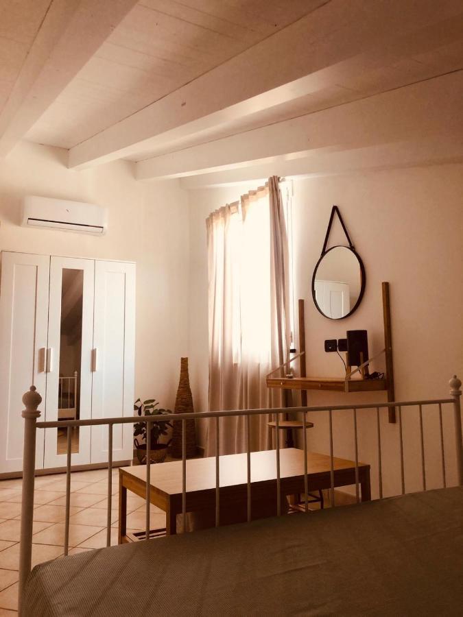 La Via Del Mare Apartamento Albenga Exterior foto